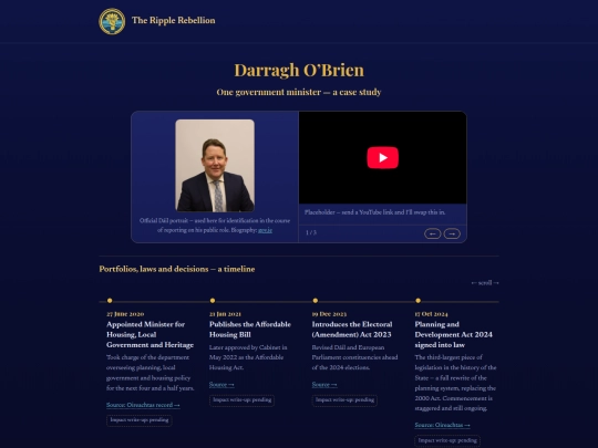 darragh-obrien screenshot