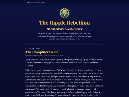 game-2 screenshot