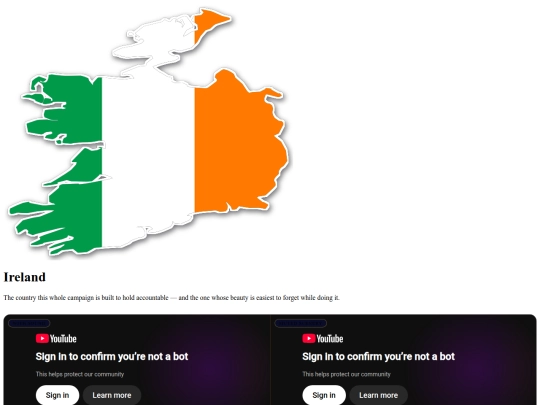 ireland-intro-block screenshot