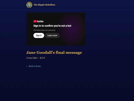 jane-goodall screenshot