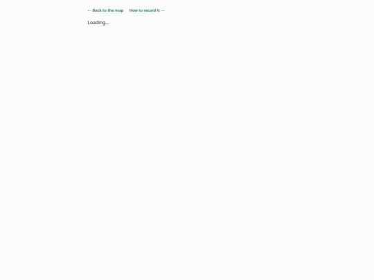 map/site screenshot