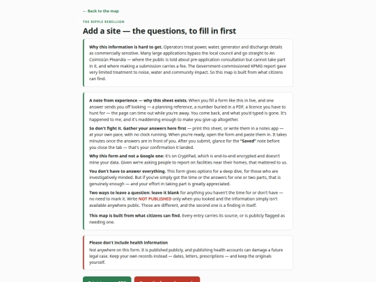map/worksheet screenshot