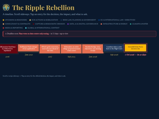 timeline (1) screenshot