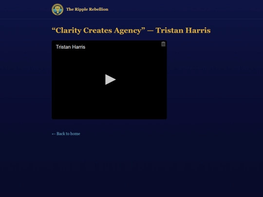 tristan-harris screenshot