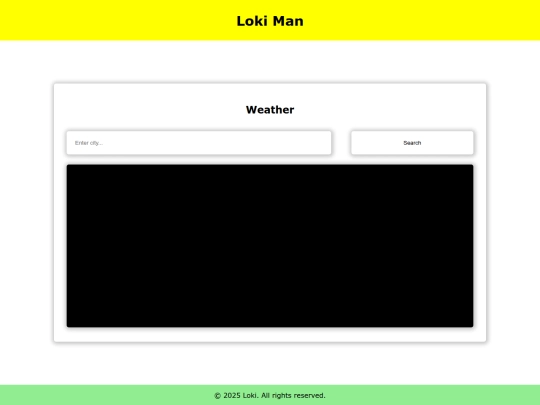 other/climate screenshot