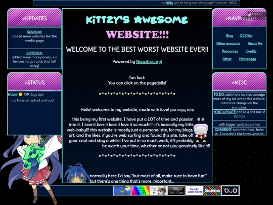 Home-alt screenshot