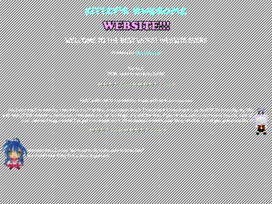 main screenshot