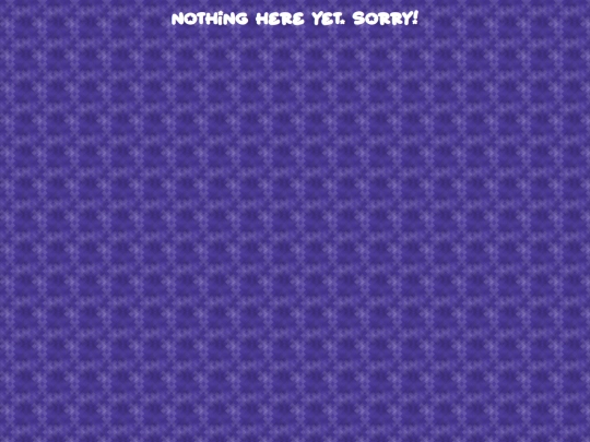 placeholder screenshot