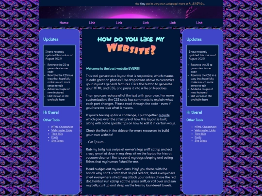 preview screenshot