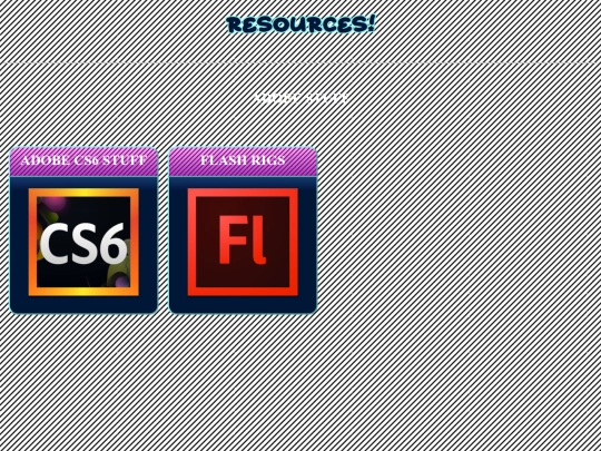 rsc screenshot