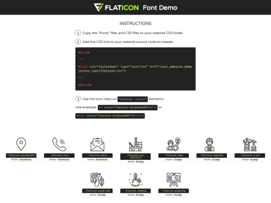 chouhangroup/fonts/flaticon/flaticon screenshot