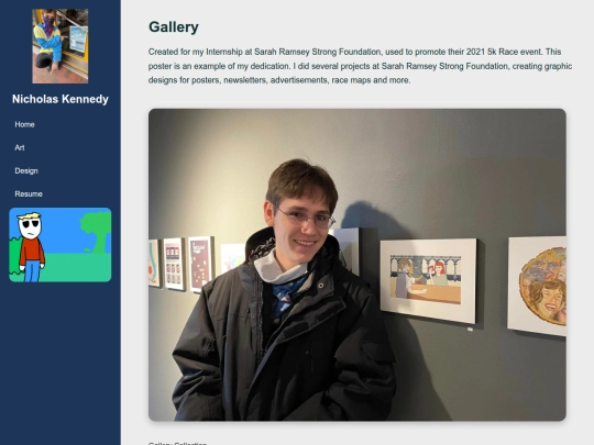 gallery screenshot