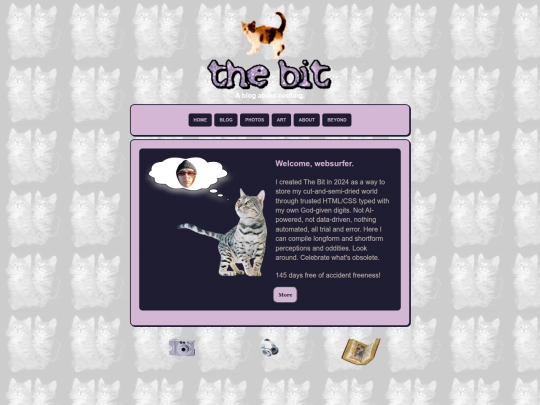 about screenshot