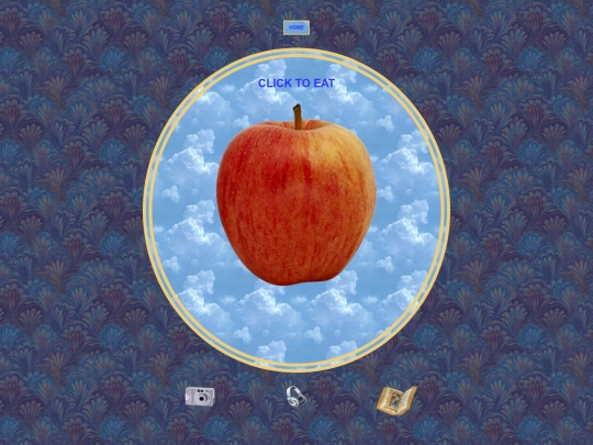 folk screenshot