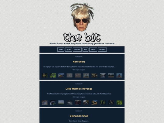 gallery screenshot