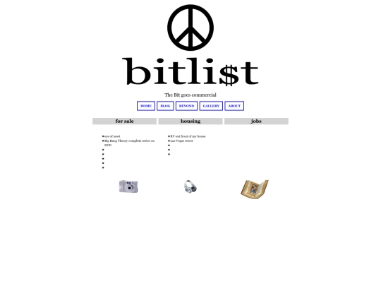 shop screenshot