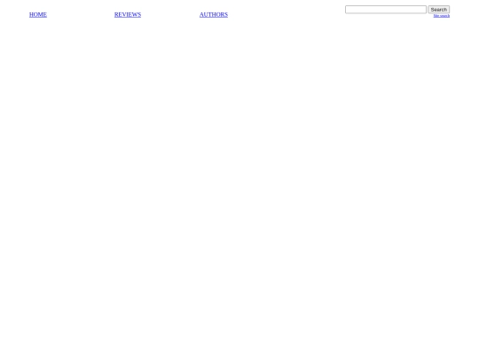 testmenu screenshot