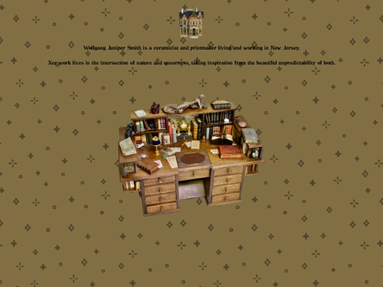 abouttxt screenshot