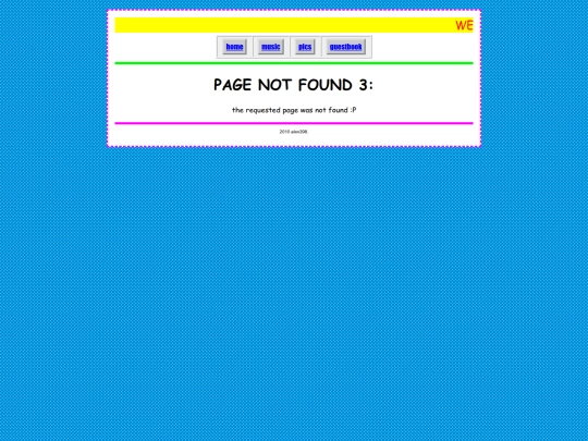 pics screenshot