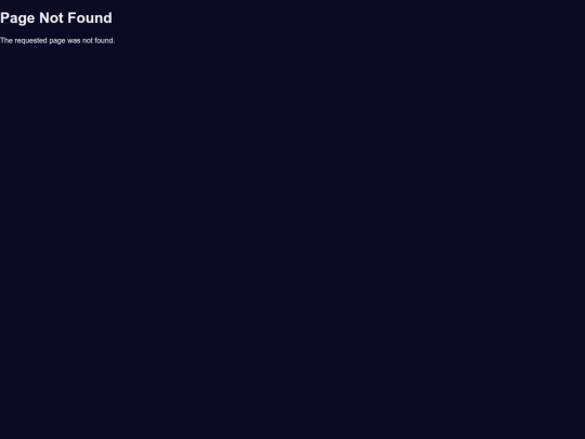 Taux screenshot