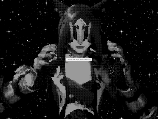 edge screenshot