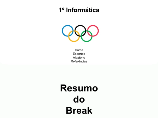 OlimpiadasII/html/esportes/BreakDance screenshot