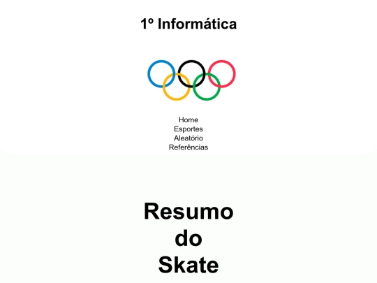 OlimpiadasII/html/esportes/Skate screenshot