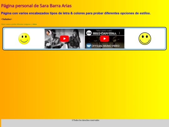 Entrega_Mod02/entrega_mod02 screenshot