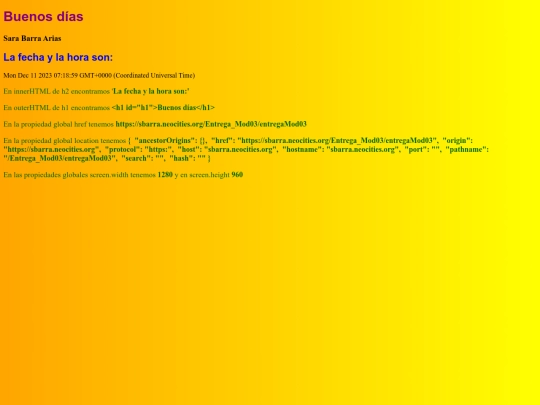 Entrega_Mod03/entregaMod03 screenshot