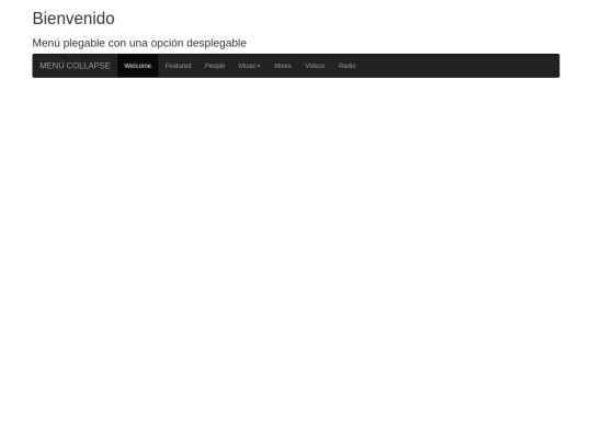 Entrega_Mod06_Op/EntregaOp_mod06 screenshot