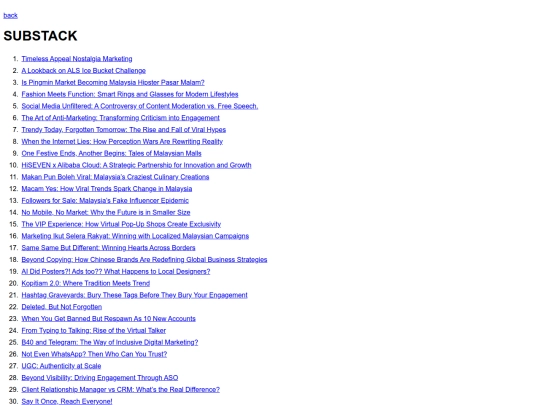 substack screenshot