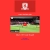 
     Middlesbrough FC
     avatar