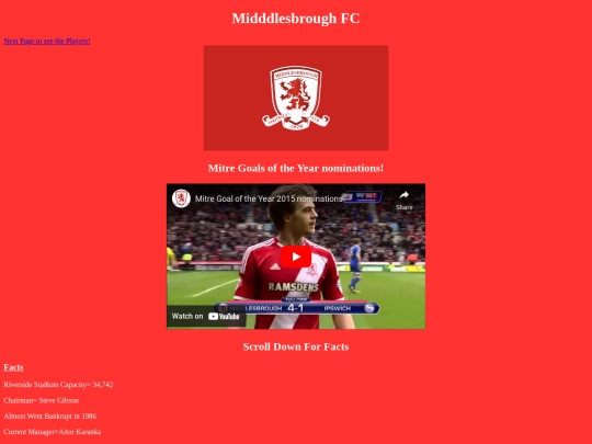 newfile screenshot