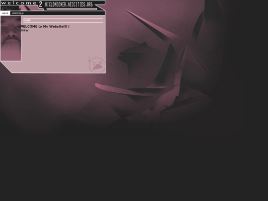 dfdfdfdfr screenshot