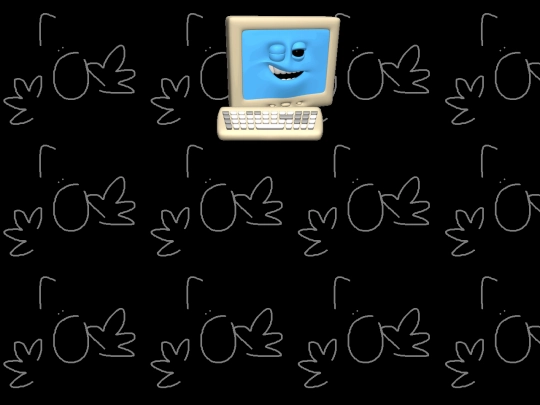 h screenshot