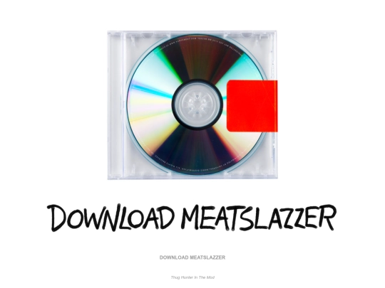 meatslazzer screenshot