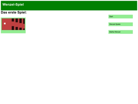 spiele screenshot