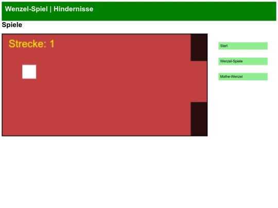 spiele/spiel2 screenshot