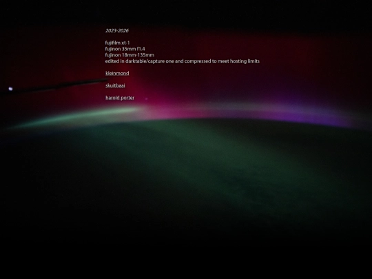folders screenshot