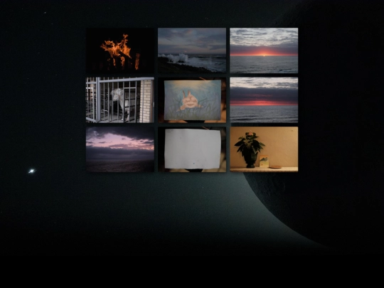 skuitbaai screenshot