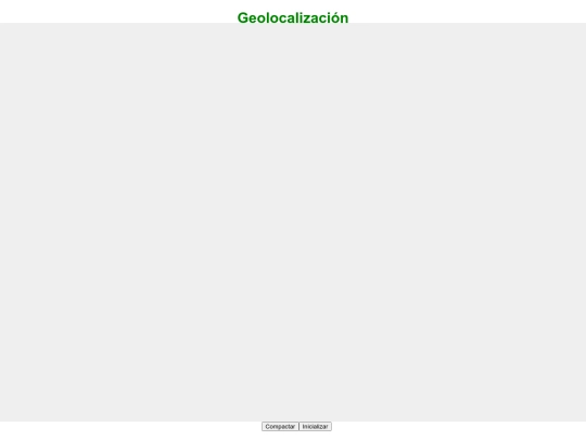 Mod10/hosted-P2P/P2P screenshot