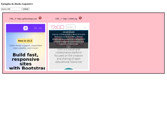 Mod7/iframeGoerman screenshot