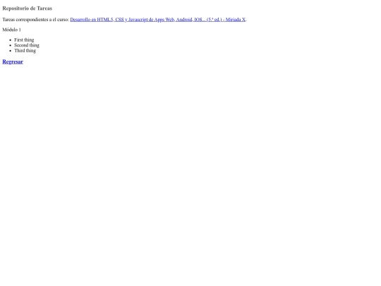 V5 screenshot