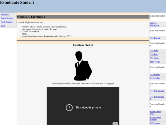 index2 screenshot