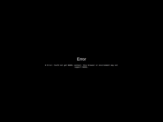Project JVO ver 2.0 screenshot