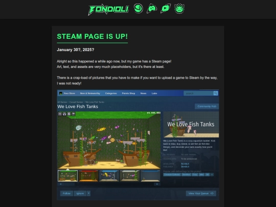 blogs/blog1 screenshot
