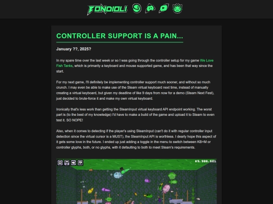 blogs/blog3 screenshot