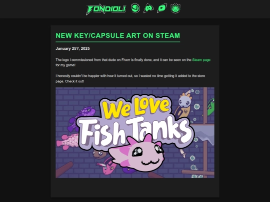 blogs/blog4 screenshot
