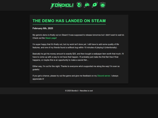 blogs/blog5 screenshot