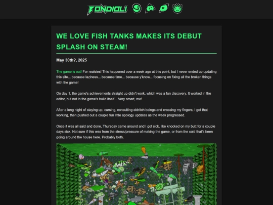 blogs/blog6 screenshot